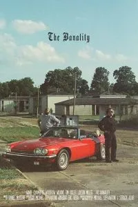 Блюз посмертного письма